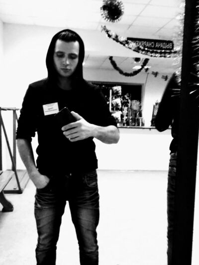  ,   , 29 ,   