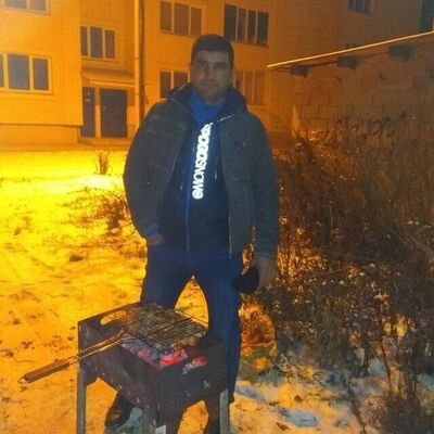 ,   , 36 ,   , c 