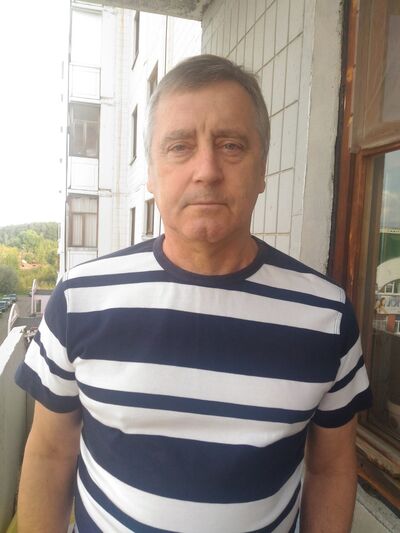  ,   , 70 ,   ,   , c 