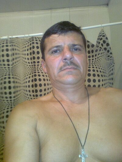  ,   , 56 ,   ,   
