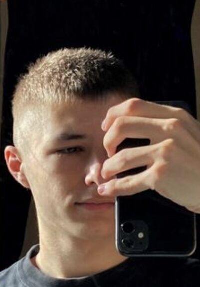  ,   , 18 ,   ,   