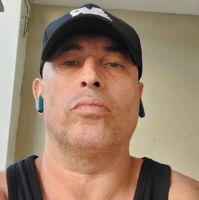  Azor,   Alexander, 53 ,   ,   , c , 