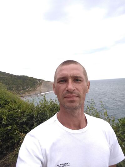  --,   , 46 ,     , c 