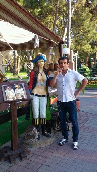 ,   KAMIL, 39 ,   ,   , c , 