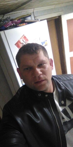  -,   , 41 ,   ,   , c 