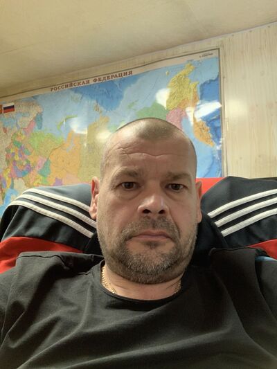  ,   , 49 ,   ,   , 