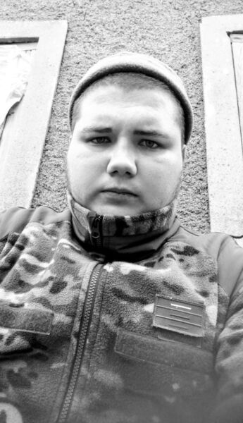  ,   , 32 ,   ,   , 