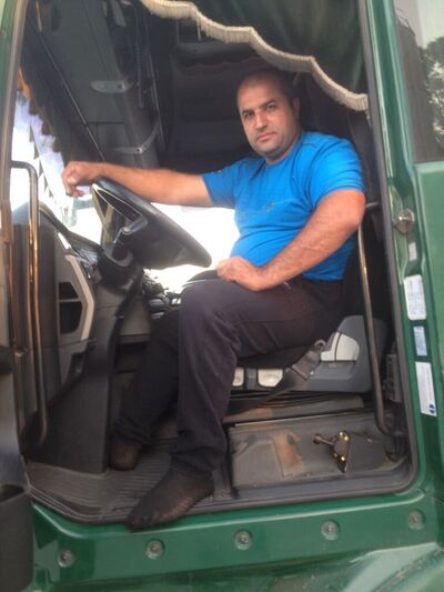  ,   , 46 ,   ,   