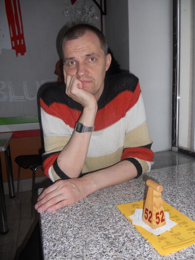  -,   Pokemon, 46 ,   