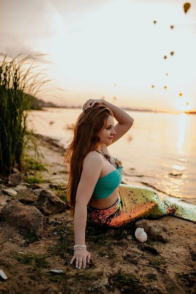   ,   , 23 ,   