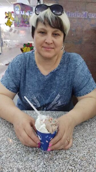  ,   , 51 ,     , c 