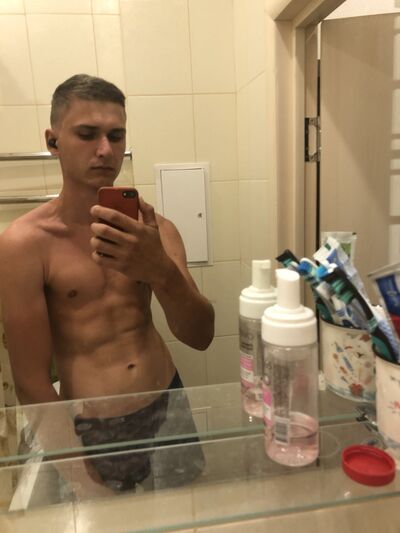  ,   , 22 ,   ,   , 