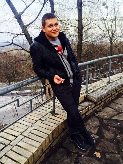  ,   VRavenV, 30 ,   ,   , c 