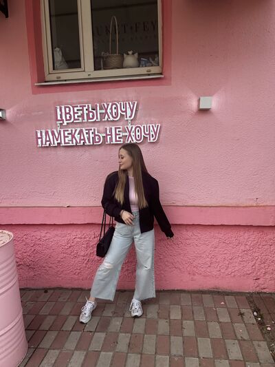  ,   , 18 ,     , c 