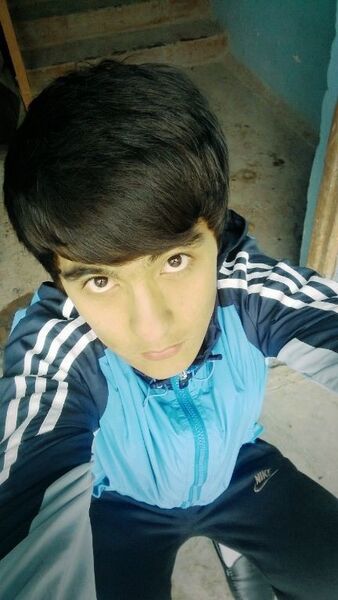  ,    , 27 ,   