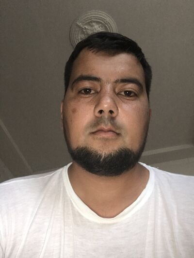  ,   Sarvar, 36 ,   ,   