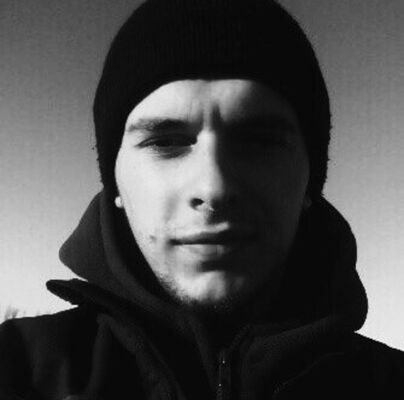  ,   Vados, 29 ,   ,   , c , 