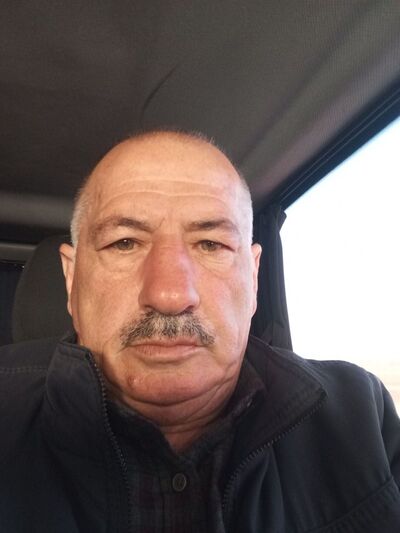  ,   Sabir, 66 ,   ,   