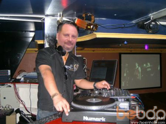  ,   Alex, 56 ,   ,   , c 