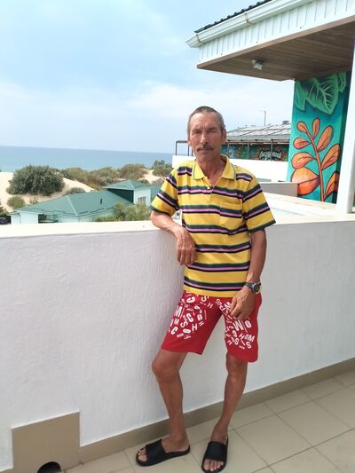  ,   , 68 ,   ,   