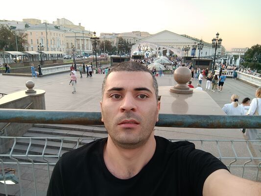  ,    , 33 ,   ,   