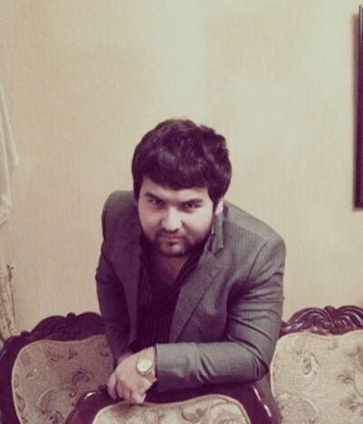  ,   XoN, 38 ,  