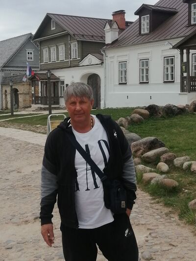  -,   , 54 ,   ,   , c 