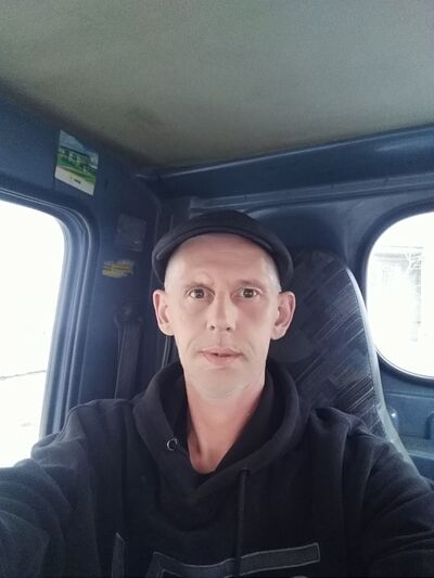  --,   , 45 ,   ,   , 