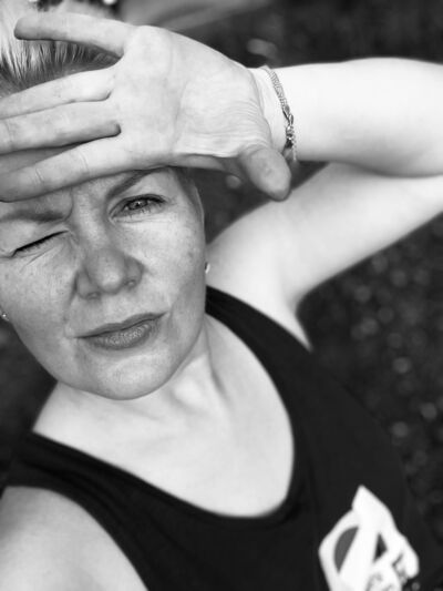  ,   Svetlana, 43 ,   ,   , c , 