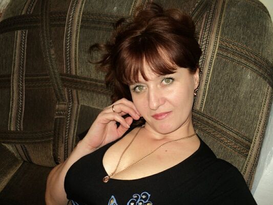  ,   , 49 ,   ,   