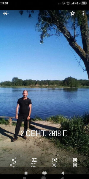  ,   Alik, 56 ,   ,   , c 