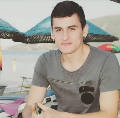  ,   , 27 ,   ,   