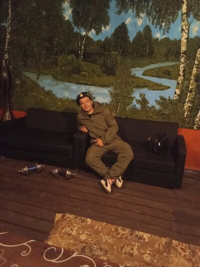  ,   Obbsxon, 33 ,   ,   
