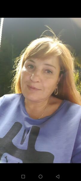  ,   , 57 ,     , c 
