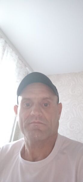  ,   Saca, 46 ,   ,   