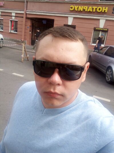  -,   , 28 ,   ,   , c 