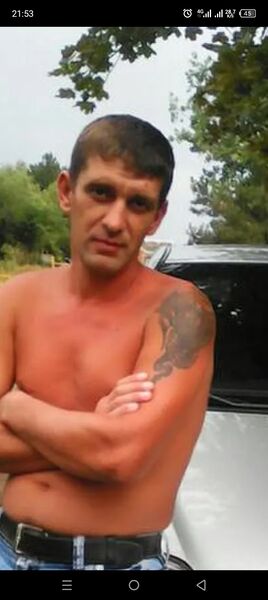  -,   , 40 ,   ,   