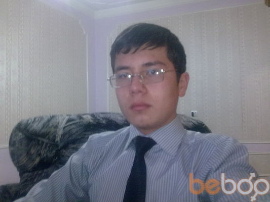  ,   Best_fellow, 34 ,   ,   , c 