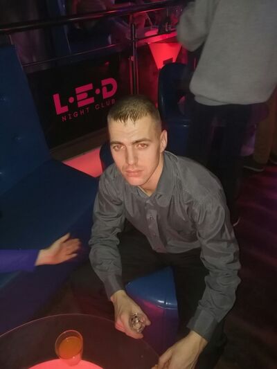   ,   , 39 ,   