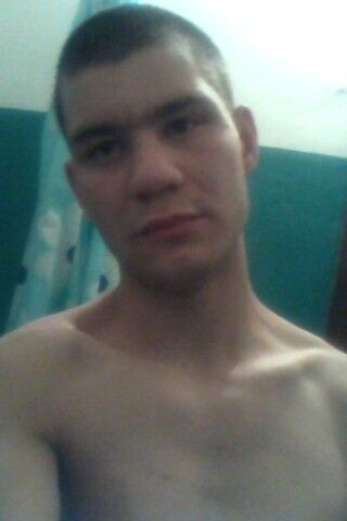 ���������� �����������, ���� ������� �������, 30 ���, ������������ ��� ������, ����� � ���������, c�������� ���������, ���������