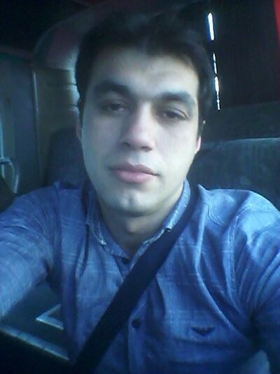  -,   , 37 ,   ,   , c 