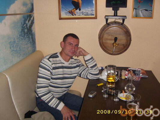  ,   007007, 42 ,   