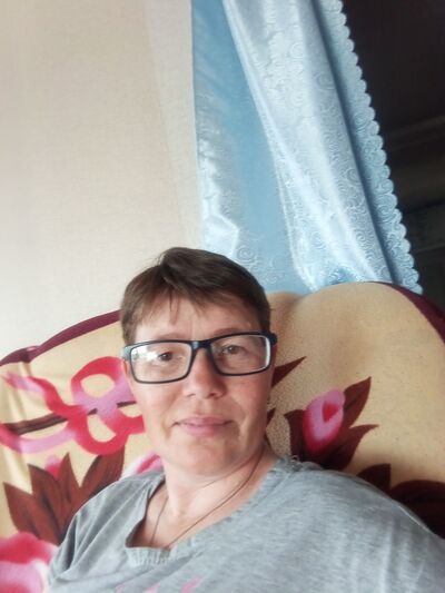  ,   , 44 ,   c 