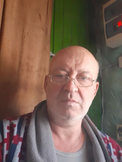  ,   Andrey, 50 ,   ,   