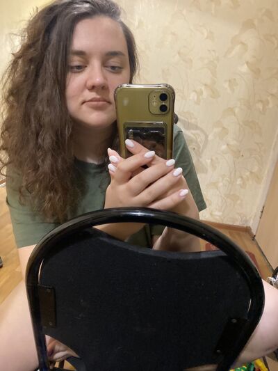  ,   , 28 ,   c 