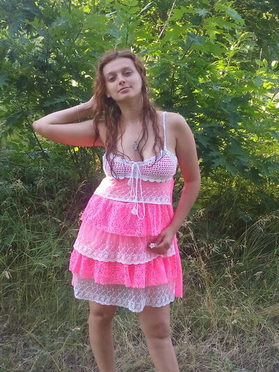  ,    , 34 ,   ,   , c 