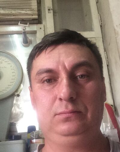 ,   , 43 ,   