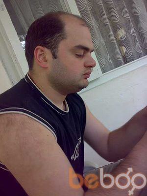  ,   Mumu, 43 ,     , c 