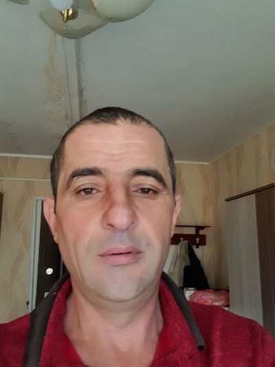  ,   , 50 ,   c 