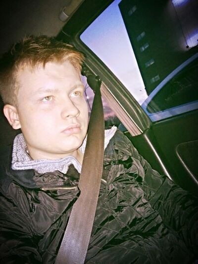  ,    , 32 ,   ,   , c , 